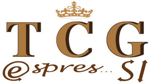 tcgespressi