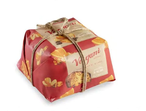 panettone