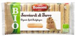 Bonomi Ladyfingers Savoiardi BIO (500g)