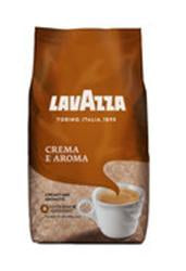 Lavazza Crema e Aroma Bonen 1kg