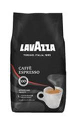 Lavazza Espresso Italiano Bonen 1kg