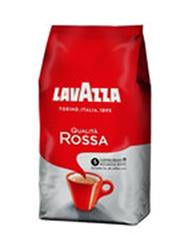 Lavazza Qualita Rossa 1 kg