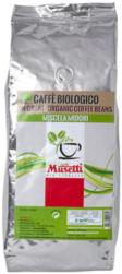 Musetti Espresso Beans Midori Organic 500gr