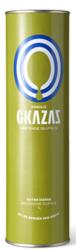 Gkazas Organic Olijfolie (1L)