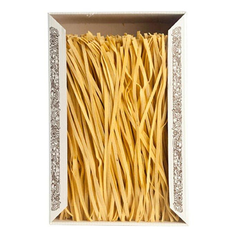 La Favorita Tagliatelle Uovo - Ei (700g)