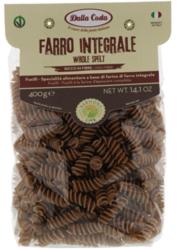 Pasta Dalla Costa Farro Integrale
