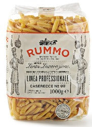 Rummo Casarecce no. 88 (1000g)