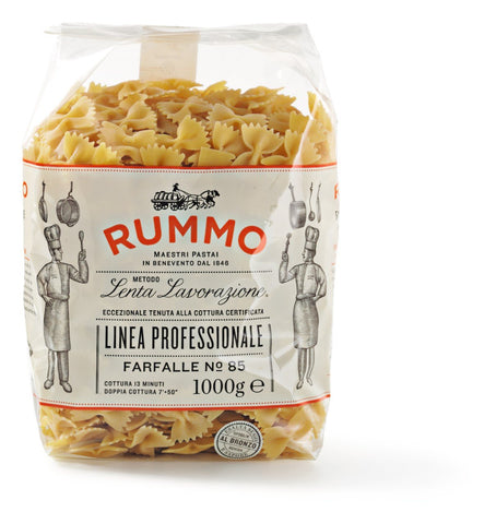 Rummo Farfalle no. 85 (1000g)