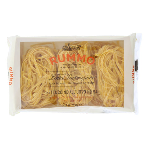 Rummo Fettuccine no. 94 (250g)