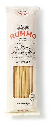 Rummo Fettucce no.15 Lenta Lavorazione (500g)