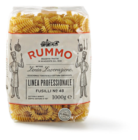 Rummo Fusilli no. 48 (1000g)