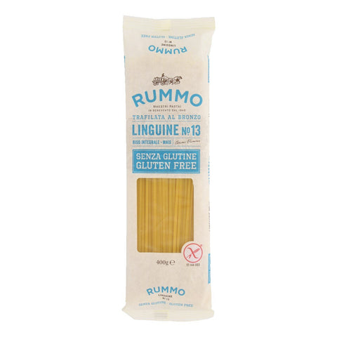 Rummo Linguine glutenvrij (400g)