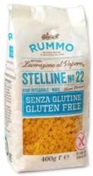 Rummo Stelline Glutenvrij (400g)