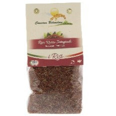 Cascina Belvedere Riso Rosso 500g