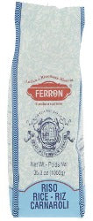 Ferron Risotto Carnaroli Fino (1kg) (1000g)