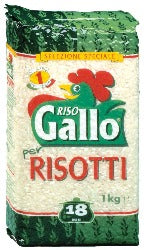 Gallo Risotti (500g)