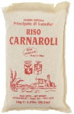 Principato di Lucedio Carnaroli  (1000g)