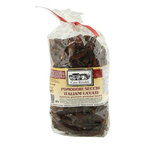 Casa Rinaldi Dried Tomatos (500g)
