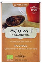 Numi Rooibos