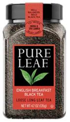 Pure Leaf English Breakfast 200g Losse Thee Bladeren
