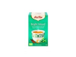 Yogi Bright Mood 17st (6 pak x 17st)