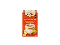 Yogi Stomach Ease 17st (6 pak x 17st)