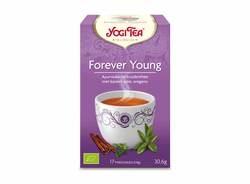 Yogi Forever Young 17st (6 pak x 17st)